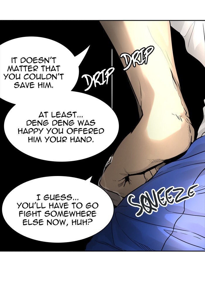 Tower of God, Chapter 453 image 044